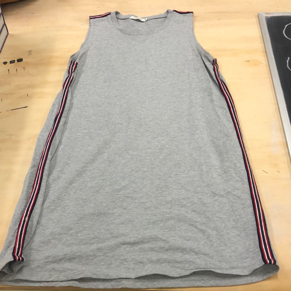 EUC Mododoc dress